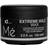 idHAIR Mé Extreme Hold Wax 100ml