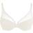 Lovable Tonic Lift Wired Bra - Off-White
