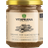 Vitaprana Organic Raw Almond Butter 250g