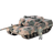 Tamiya West German Leopard A4 1:35