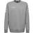 Hummel Go Kids Cotton Sweatshirt - Grey Melange (203506-2006)
