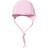 Joha Wool Baby Hat - Pastel Pink (96140-122-350)
