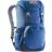 Deuter Walker 20 - Steel/Navy