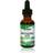 Natures Answer Astragalus Root 30ml