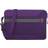 STM Blazer Laptop Sleeve 13" - Royal Purple