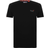 Superdry Small Chest Logo T-shirt - Black