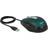DeLock Optical Wiring Mouse