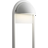 LIGHT-POINT Rørhat Lampefod 70cm
