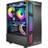 Antec NX250 Tempered Glass
