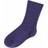 Joha Socks Wool - Purple (5006-8-15206)