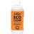 Lillys Eco Clean Concentrated Floor Cleaner with Orange Oil 750ml