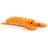 Jellycat Seafood Languster 10cm