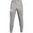 Under Armour Rival Terry Joggers Men - White