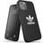 adidas Molded Case for iPhone 12/12 Pro