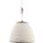 Outwell Orion Lux Lamp