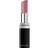 Artdeco Color Lip Shine Lipstick #66 Shiny Rose