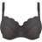 Freya Fancies Balcony Bra - Black