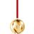 Georg Jensen Christmas Ball 2021 Juletræspynt 5.4cm