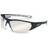 Uvex 9194885 I-Works Spectacles Safety Glasses