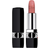 Dior Rouge Dior Couture Colour Lipstick #100 Nude Look Matte