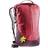 Deuter XV 3 SL Backpack - Cranberry/Aubergine
