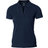 Nimbus Harvard Ladies Polo Shirt - Navy