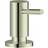 Grohe 40535BE0