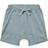 Petit by Sofie Schnoor Shorts - Dusty Blue (P212409-5028)