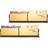 G.Skill Trident Z Royal Gold DDR4 4266MHz 2x8GB (F4-4266C19D-16GTRGC)