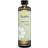 Fushi Camellia Organic Oil Virgin 100ml