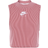 Nike Women's Air Crop Tank - Pink Glaze/White