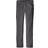 Patagonia Women's Quandary Pants - Forge Grey