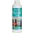 Hotrega Glass Cleaner Concentrate 1:10 500ml