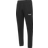 Hummel Go Kids Cotton Pants - Black (203531-2001)
