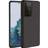 Vivanco Hype Cover for Galaxy S21 Ultra 5G
