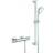 Grohe Grohtherm 1000 Performance (34783000) Krom