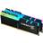 G.Skill Trident Z RGB LED DDR4 4266MHz 2x8GB (F4-4266C19D-16GTZRC)
