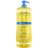 Uriage Xémose Cleansing Shoothing Oil 1000ml