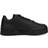 adidas Forum Bold W - Core Black/Core Black/Footwear White/Black