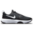 Nike City Rep TR W - Black/Dark Smoke Grey/White