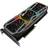 PNY GeForce RTX 3070 XLR8 Gaming Revel Epic-X LHR 8GB