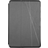 Targus Click-In Case for Samsung Galaxy Tab S9 Tab S8 Tab S7