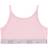 Nike Kid's Trophy Sports Bra - Pink Foam/Light Smoke Grey (CU8250-663)