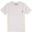 Scotch & Soda Chest Pocket Regular Fit T-shirt - White (162743)