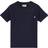 Scotch & Soda Chest Pocket Regular Fit T-shirt - Night (162743_0002)