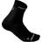 Dynafit Alpine Short Socks Unisex - Black out