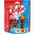 KitKat Pops Milk Chocolate 140g