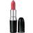 MAC Lustreglass Sheer-Shine Lipstick Pigment Of Your Imagination