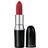 MAC Lustreglass Sheer-Shine Lipstick Glossed & Found