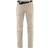 Maier Sports Nil Hiking Pants - Feather Grey